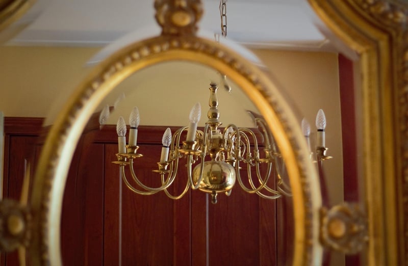 Premium Ballroom
