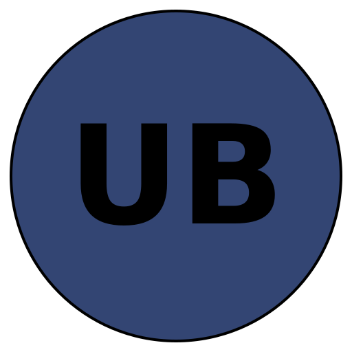 Unveiled Beauty